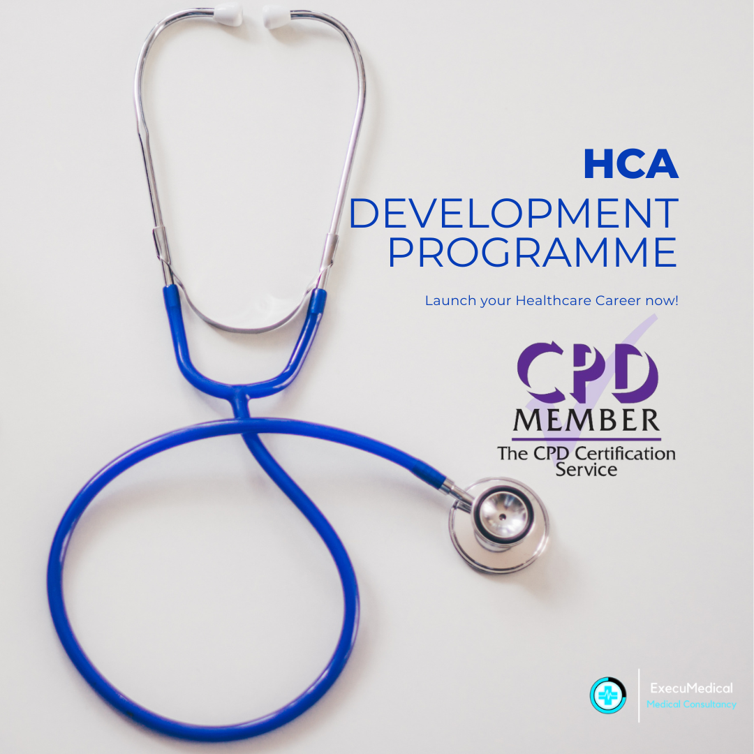 HCA Thumbnail cpd