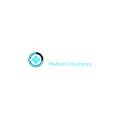 ExecuMedical